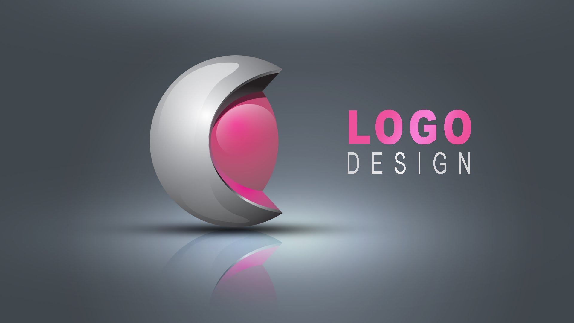 Animation Logo Services