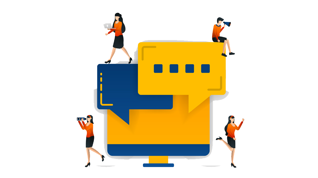 Bulk sms Odisha services Bulk Sms Services In Odisha