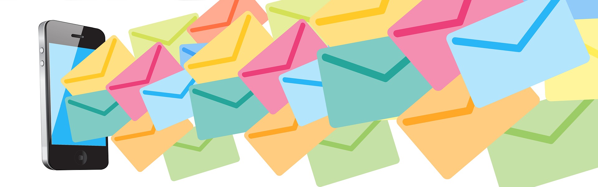 Bulk sms Odisha services Bulk Sms Services In Odisha
