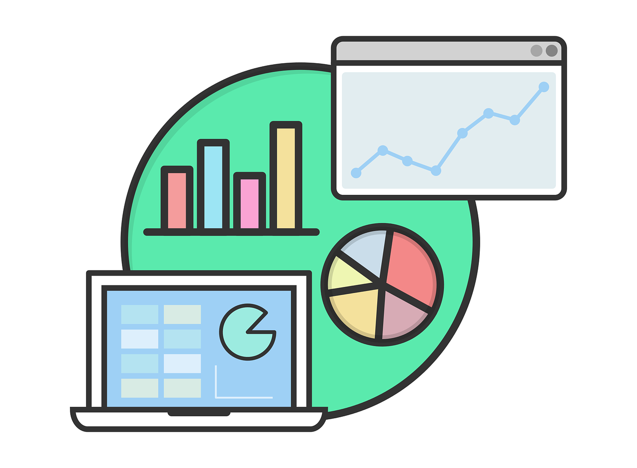 COMPETITOR ANALYSIS