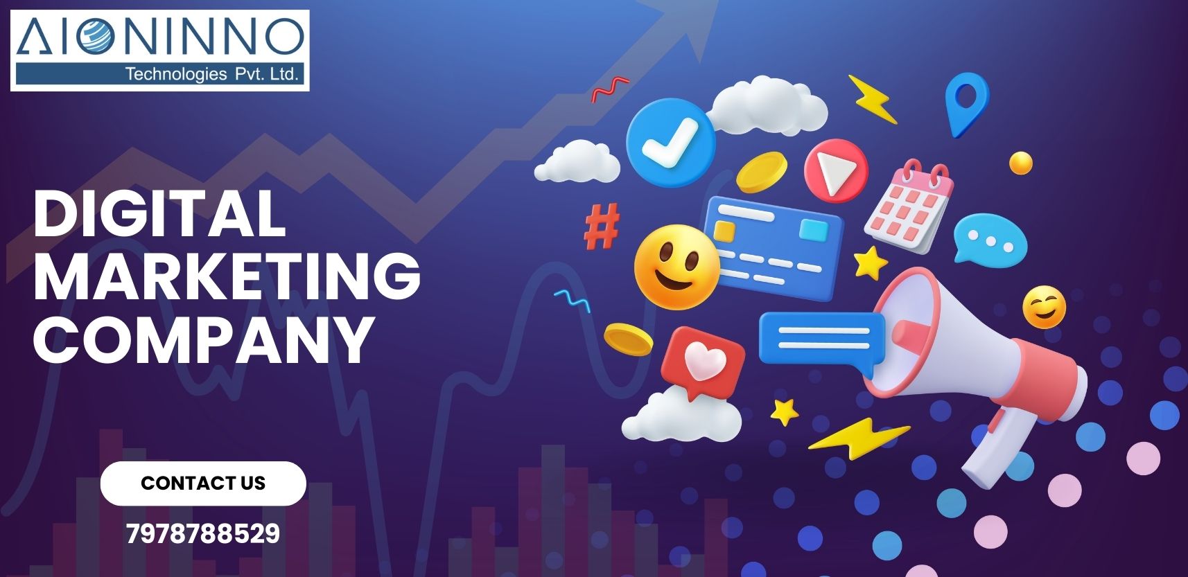 Digital marketing services in Visakhapatnam