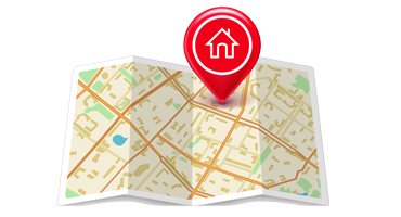 How to Build an eCommerce App Like Amazon or Flipkart: Complete Guide for Businesses