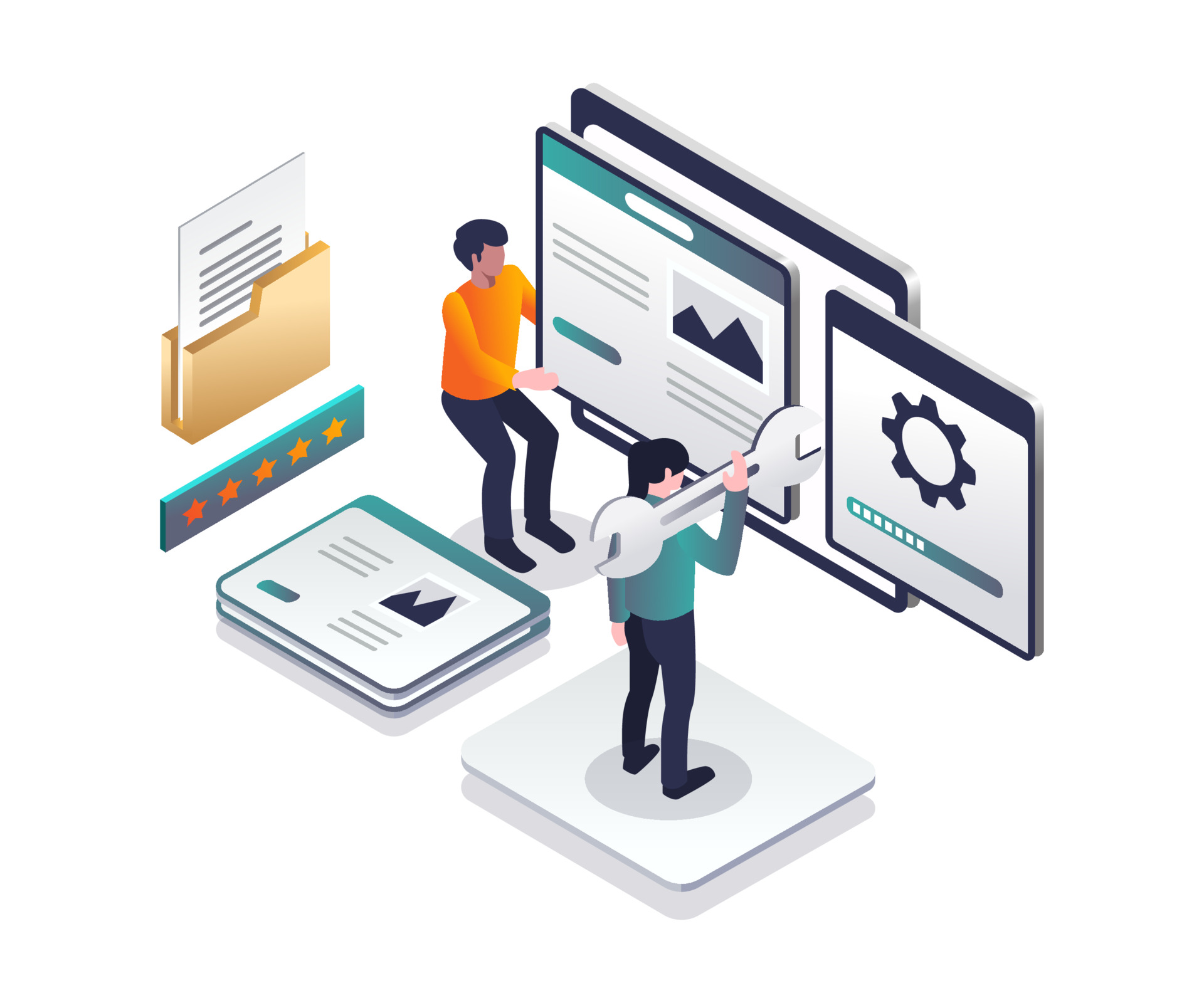 <p>Here are some basic design tips you can follow for setting up a blog. You can modify them as per your needs and future requirements.</p>
<p>Set up a fixed design with easy navigation, search functionality, and headline.</p>
<p>Start with a sample for search and begin building your list of keywords, however, start with a second column and a variety of specific sizes for each.</p>
<p>Add more categories and sub-categories for all of your items.</p>
<p>For posts, use descriptive titles such as “Briefing on:” and “Blog Topics” and use some secondary purpose words like “FAQs,” “Design Tips,” etc.</p>
<p>Display your products and services as right-aligned, meaning they have a specific alignment between the page and the left and right sides. Don’t align content to the bottom.</p>