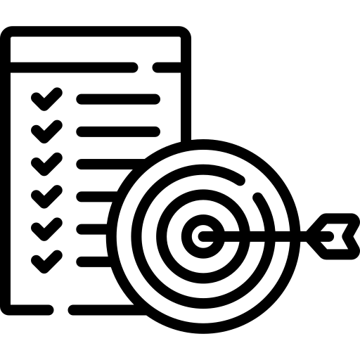 plans in site development