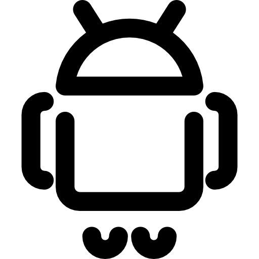 Android App Porting