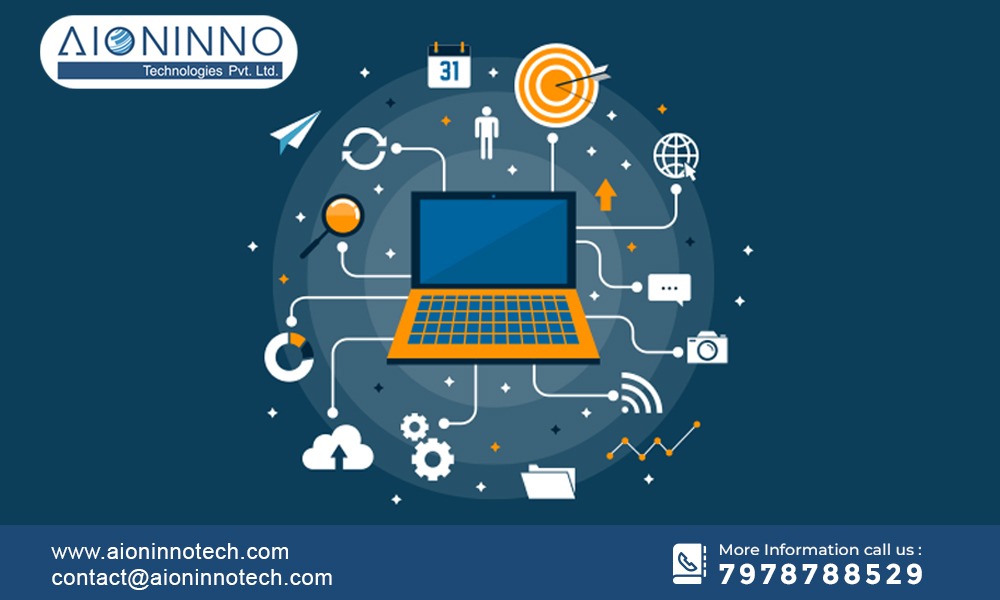 Best services company in Bhubaneswar