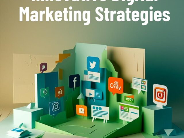 digital marketing company based in Bhubaneswar