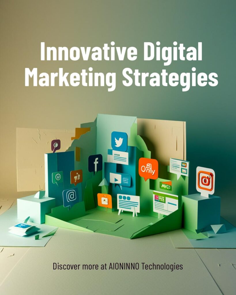 digital marketing company based in Bhubaneswar