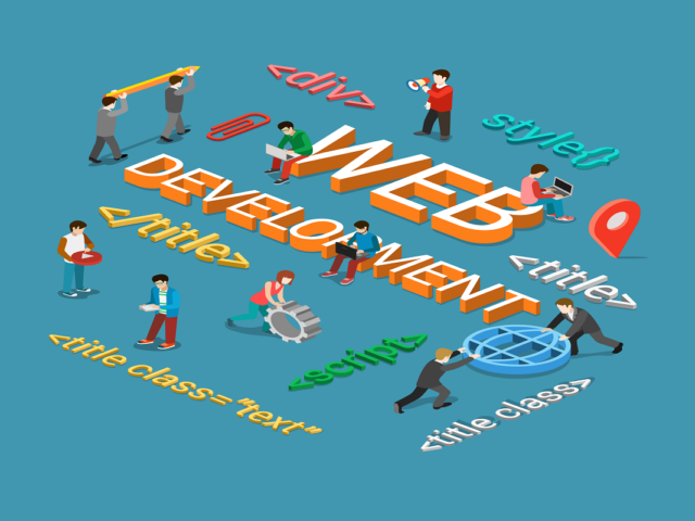 Best Web Development Company in Bhubaneswar for Small Businesses – A Complete 2026 Guide