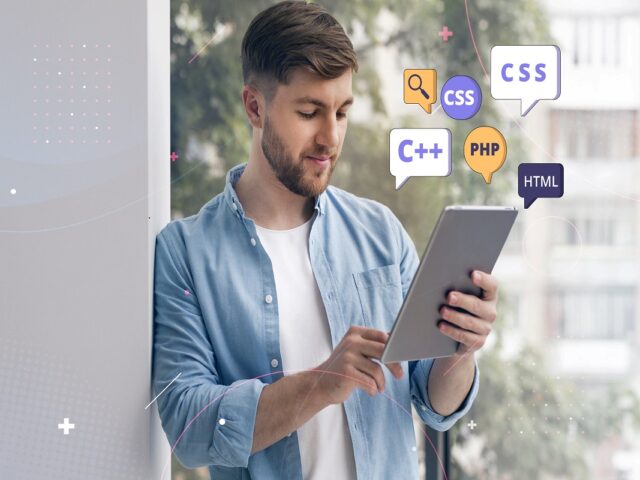 Why Choosing the Right Custom Web Application Development Company Matters for Business Growth