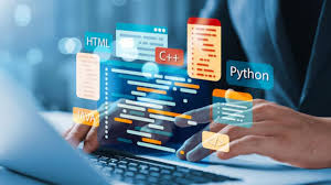 Custom Web Application Development Company: Transforming Businesses with Smart Digital Solutions