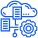 Service Icon