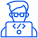 Service Icon