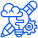 Service Icon
