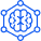 Service Icon