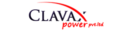 Clavax Power Pvt Ltd