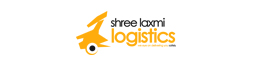 Shree laxmi Lagistics