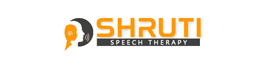 Shruti Speech Therapy